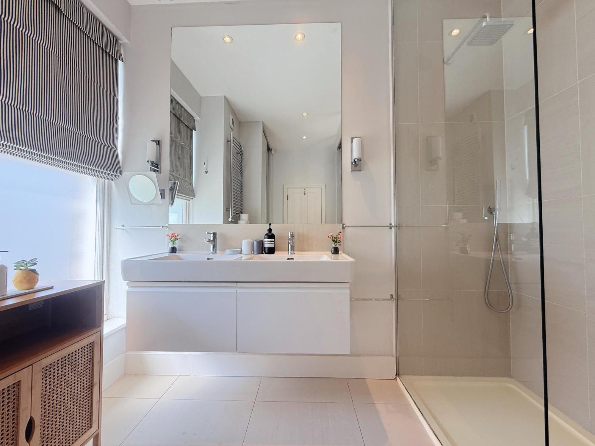 Spacious And Cosy 3Brs 5F House In Heart Of London Luaran gambar